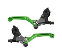 Motorcycle Lever Set Clutch for XR 250L C CB CD CR CL XL XR 70 75 80 90 100 110 125 175 185 200 250 350 450 500 R S L Shorty Drum Brake Clutch Lever