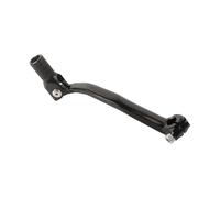 Motorcycle Lever Shift For XR650L XR 650 L 650L XR650 1993-2025 2024 2023 Motorcycle Accessories Gear Shift Pedal Lever Shifter
