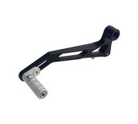 Motorcycle Lever Shift Motorcycle Adjustable Folding Gear Shifter Shift Pedal Lever For V-Strom DL1000 DL1050 1050XT DL1050XT 2014-2021 2020 2019