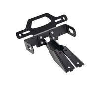 Motorcycle Licence Plate Holder For CB500 For CB750 For Hornet 500 750 2023 2024 2025 License Plate Bracket Tail Fender Holder Support Motorcycle Part