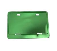 Motorcycle License Plate Bracket For Motorcycle Number Plate Cover