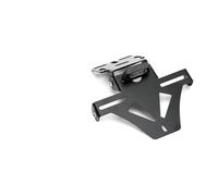 Motorcycle License Plate Bracket Universal Motorcycle License Number Plate Frame Holder Bracket