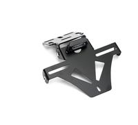 Motorcycle License Plate Bracket Universal Motorcycle License Number Plate Frame Holder Bracket