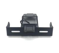 Motorcycle License Plate Frame For SUZUKI For GSXS 1000 For GSX-S1000 For GSXS1000 2022-2023 Motorcycle Tail Tidy Fender Rear Bracket License Plate Frame Holder SGABFDLZ