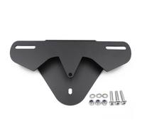 Motorcycle License Plate Holder For BMW G310R G310GS