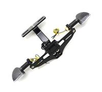 Motorcycle License Plate Holder For MOTO For GUZZI V7 For Stone 2012 2013 2014 2015 2016 Motorcycle Rear License Plate Holder Turn Signal Light Fender Eliminator Kit(J style)