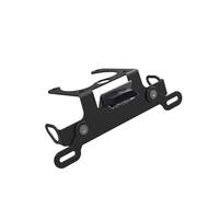 Motorcycle license plate holder License Plate Holder For Yamaha FZ8-S FZ8 FZ8N FZ1-S FZ1-N 8 2006-2015 Motorcycle Tail License Plate Holder
