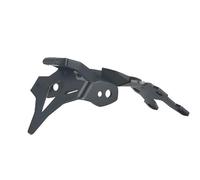 Motorcycle license plate holder Suitable For Suzuki GSX-S1000 GT GX GSX-S1000GT GSX-S1000GX Motorcycle Tail License Plate Rack Tail Rack Frame Bracket
