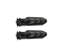 Motorcycle light Motorcycle Turn Signal Light 12V Flasher Indicator Blinker Accessories For H-ONDA CLICK 125I 150I CB300R For VARIO 150 2018-2021 2019 2020(2PCS Red)