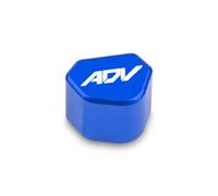 Motorcycle Light Switch Turn Signal FOR ADV 150 160 350 ADV150 ADV160 ADV350 Motorcycle Switch Button Turn Signal Key Cap Accessories(Aa-2)