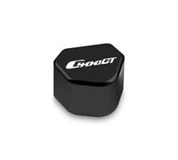 Motorcycle Light Switch Turn Signal FOR BM@&W C400GT C400 GT Motorcycle Switch Button Turn Signal Key Cap Accessories(Aa-7)