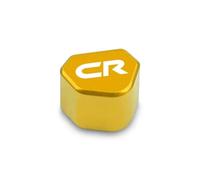 Motorcycle Light Switch Turn Signal For CR80R CR85R CR125R CR250R CR 80R 85R 125R 250R 500R Motorcycle Switch Button Turn Signal Key Cap Accessories(Aa-3)