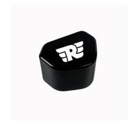 Motorcycle Light Switch Turn Signal For Royal Enfield Bullet/Meteor/Classic 350 500 Interceptor 650 Continental GT 535 Himalayan 411 400 Button Turn Signal Switch(Aa-1)