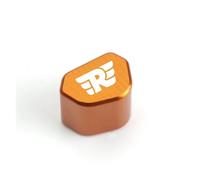 Motorcycle Light Switch Turn Signal For Royal Enfield Meteor350 Meteor 350 650 Mototcycle Accessories Switch Button Turn Signal Keycap(Aa-5)