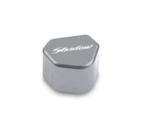 Motorcycle Light Switch Turn Signal For Shadow VT600 VT750 VT1100 VT400 VT125 Motorcycle Switch Button Turn Signal Key Cap(Aa-4)