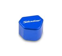 Motorcycle Light Switch Turn Signal For Shadow VT600 VT750 VT1100 VT400 VT125 Motorcycle Switch Button Turn Signal Key Cap(Aa-2)