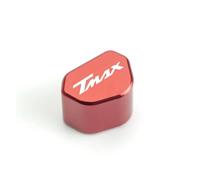 Motorcycle Light Switch Turn Signal For T-Max 560 530 500 TMax530 SX DX TECH MAX TMAX560 Mototcycle CNC Switch Button Turn Signal Key Cap(Aa-6)