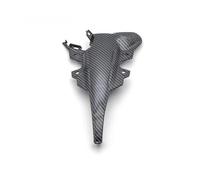 Motorcycle lights Grill Cover For Mt09 2017-2020 Mt 09 Mt-09 Fz09 Fz 09 Fz-09 2018 2019 Headlight Cover Protective Shell Instrument Frame Upper Fairing