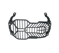 Motorcycle lights Grill Cover For R1250GS R1200GS Adv R1250 GS GS1250 LC 2013-2023 Motorcycle Headlight Guard Protector Head Light Grill Grille Cover
