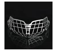 Motorcycle lights Grill Cover For TRK502 TRK502X TRK 502 X 502X 2018-2023 2024 Motorcycle Headlight Guard Protector HeadLamp Cover Grille Protection