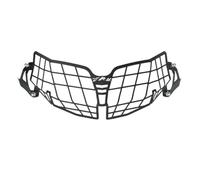 Motorcycle lights Grill Cover For TRK502 TRK502X TRK 502 X 502X 2018-2023 2024 Motorcycle Headlight Guard Protector HeadLamp Cover Grille Protection