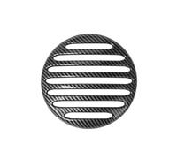 Motorcycle lights Grill Cover Motorcycle Front Head Light Lamp Protector Guard Headlight Grill Cover Accessories For Rebel CMX500 Model 2017-2022