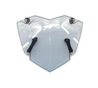Motorcycle lights Grill Cover Motorcycle Headlight Guard For R1200 GS R1250 GSA 2013-2023 R1250GS R1200GS/ADV LC Head Light Protector Cover Protection