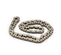 Motorcycle Links Engine Cam Timing Chain For Y&amaha WR250R WR250X WR450F YFZ450 YZ450F 945-91571-18 94591-57118 Motorbike Accessories Styling
