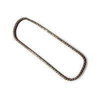 Motorcycle Links Engine Time Cam Silent Timing Chain Link Fit For Honda CL350 Scrambler SL350 Motosport CB750A CB750 CB750K CB750F