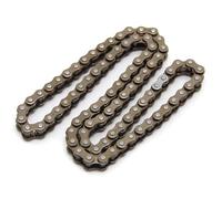 Motorcycle Links Engine Time Cam Timing Chain Link Fit For TTR50E 2006-2018 TTR90 TT-R90 2000 2001 2002 2003-2007 94591-51084