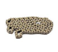 Motorcycle Links Engine Time Cam Timing Chain Link For GPZ750A GT750P Z650F Motorbike Accessories Styling