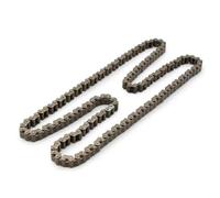 Motorcycle Links Engine Time Cam Timing Chain Link For Suzuki GSF1250 GSF1250S GSF650 GSF650S GSX1250 GSX550 GSX650F Motorbike Accessories Styling