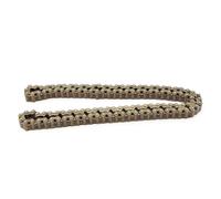 Motorcycle Links Engine Time Cam Timing Chain Link For Y&amaha FZ6 FZ6-N FZ6-NA NAHG SA SAHG YZF R6 R6S