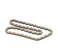 Motorcycle Links Engine Time Cam Timing Chain Link For Y&amaha TTR110 TTR110E 2008-2021 94568-B3086