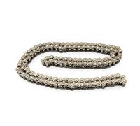 Motorcycle Links Engine Time Cam Timing Chain Link For Y&amaha XJ1100 Maxim XS1100 XS1100L XS1100S Special Motorbike Accessories Styling