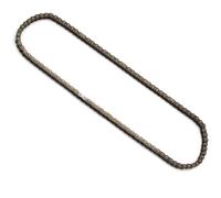 Motorcycle Links Engine Time Timing Chain Link Fit For H CB100 CL100 SL100 XL100 TL125 SL125 CT185 XL185 14401-958-003