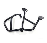 Motorcycle Lower Engine Highway Guard Crash Bar Bumper Frame Protection For CB500X CB500F CB 500 X F 2016 2017 2018 2019 2020