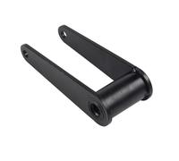 Motorcycle Lowering Absorber Links Shock Arm Rear Suspension Cushion Lever Drop Compatible with Tiger660 Trident 660 Tiger 660 Sport 660 2021 2022 2023