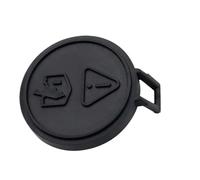 Motorcycle Lowering Link Expansion Tank Radiator Cap Engine Radiator Coolant Expansion Tank Cap Fit For Mini R50 R52 R53 Cooper One Lowering Kits Links