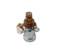 Motorcycle Lowering Link Fit For ProMaster 1500 2500 3500 Fit For Caravan Journey Transmission Torque Converter Clutch Solenoid 62TE 926-378 Lowering Kits Links