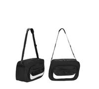 Motorcycle Luggage Bag for BMW for R1100RT for R1150RT for R1200R for R1250RT for R1200RS for R850RT 1200RS 2023 Pannier Bags Touring Inner Bag Luggage(Style1 Both Side)