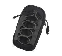 Motorcycle Luggage Bags For Surron Light Bee X Backpack Ebike Motorcycle Bags Battery Cover Bag Storage Dirt Bike Motocross Fanny Pack Tuning Moto Panniers(Black)