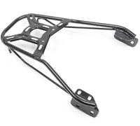 Motorcycle Luggage Bracket For Loncin CR6 LX300-6A Rear Side Saddle Bag Box Motorcycle Luggage Rack Carrier