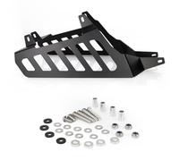 Motorcycle Luggage Bracket For NT 1100 2022 2023 2024 Motorcycle Support Bar Mount Bracket Pannier Racks Side Carrier Side Luggage Racks Saddlebag