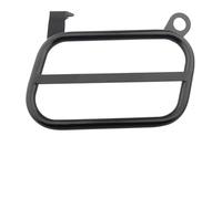Motorcycle Luggage Bracket For R NineT 14-23 For R NineT For 17-23 Left Right Side Saddle Bag Side Trunk Bag Support Bracket Holder(Right)