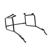 Motorcycle Luggage Bracket For R1300GS 2023 2024 2025 Left And Right Side Luggage Carrier Side Box Bracket