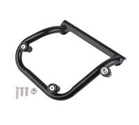 Motorcycle Luggage Bracket For XSR900 For XSR 900 2022-2025 Left Side Bag Bracket Right Side Trunk Bag Support(B-Right)