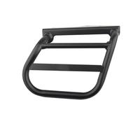 Motorcycle Luggage Bracket For XSR900 For XSR 900 2022-2025 Left Side Bag Bracket Right Side Trunk Bag Support(A-Right)