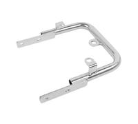 Motorcycle Luggage Carrier For Blaster 200 For YFS200 For YFS200SE For Special 1988-2006 Motorcycle Rear Grab Bar Bumper Handle Luggage