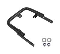 Motorcycle Luggage Carrier For Blaster 200 For YFS200 For YFS200SE For Special 1988-2006 Motorcycle Rear Grab Bar Bumper Handle Luggage